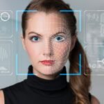 Is Your Face Being Tracked at the Local Shop? Facial Recognition Tech Quietly Expands in Scotland