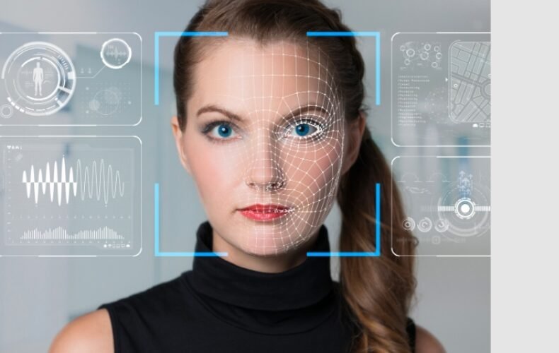 Is Your Face Being Tracked at the Local Shop? Facial Recognition Tech Quietly Expands in Scotland