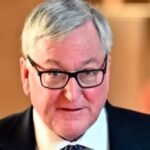 Fergus Ewing Breaks Ranks: Longtime SNP Stalwart to Stand as Independent