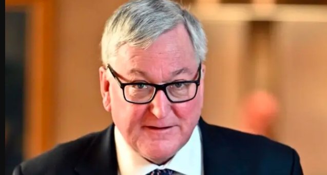 fergus ewing holyrood independent run