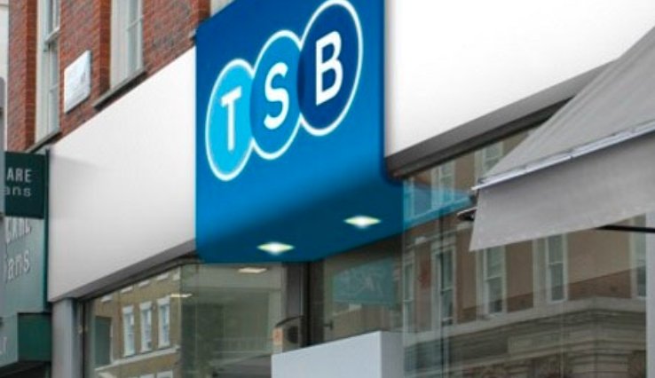 fintech scotland tsb digital banking fraud prevention programme