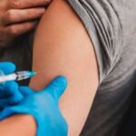 Scotland Set to Launch Gonorrhoea Vaccine in August as Infections Surge