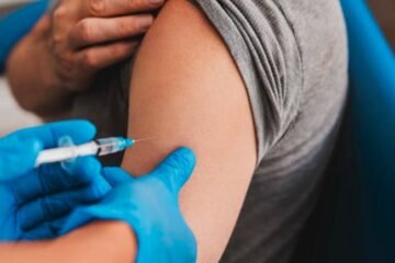 Scotland Set to Launch Gonorrhoea Vaccine in August as Infections Surge