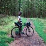 Gravel Biking for Beginners: Scotland’s Hidden Trails Lure New Riders