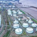Greenergy Secures Major Expansion at Grangemouth to Boost Scottish Fuel Supply