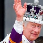 Over 110 Scots Honoured in King’s Birthday List for Public Service and Community Spirit