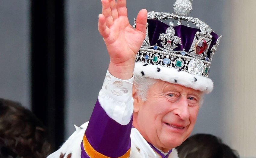 king’s birthday honours list scotland 2025 recipients