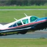 LoganAir Bets Big on Hydrogen to Clean Up Scotland’s Skies