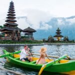 Monsoon Glow: Seven Global Destinations That Come Alive in the Rain