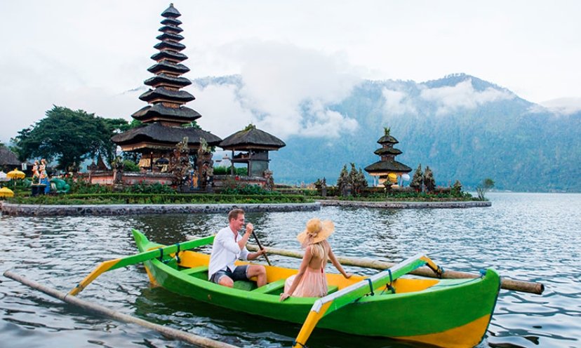 monsoon travel india bali thailand vietnam scotland rain tourism