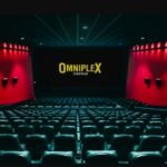 Omniplex Cinema’s UK Invasion: From Dublin Roots to British Big Screens