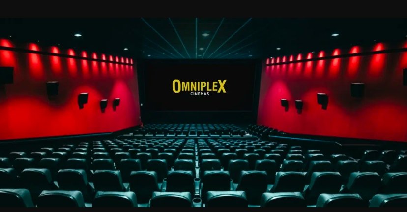 omniplex cinema uk expansion