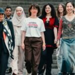 Refugee Festival Scotland Marks 25 Years with a Joyful Countrywide Celebration