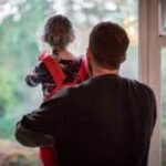 Child Poverty Falls in Scotland Since Legal Targets Introduced, While England and Wales See Rise