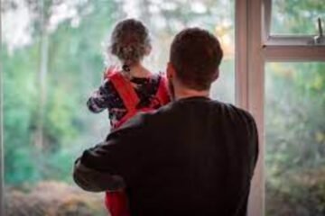 Child Poverty Falls in Scotland Since Legal Targets Introduced, While England and Wales See Rise