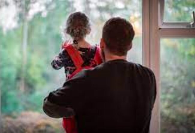 Child Poverty Falls in Scotland Since Legal Targets Introduced, While England and Wales See Rise
