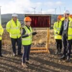 Scotland Rethinks Climate Plan After Emissions Failures, Drops 2030 Target in Favour of 5-Year Budgets