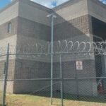 ‘This Is Inhumane’: Families Slam Conditions at Scotland Correctional Institution Amid AC Failure