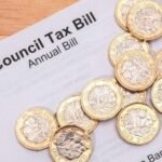 Council Tax Revaluation ‘Absolutely Needed’, Says Minister – Then U-turn Follows