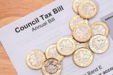 Council Tax Revaluation ‘Absolutely Needed’, Says Minister – Then U-turn Follows