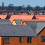First-Time Buyers Locked Out as Scottish Government Reshapes Equity Scheme