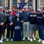 Scotland’s Golf Tourism Teetering on Overpricing Tee