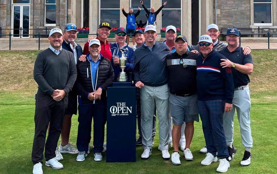 scotland golf tourism overpricing