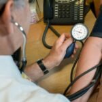 GPs in Scotland Enter Formal Dispute with Government Over £290m Funding Gap