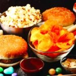 Scotland Sets Sights on Healthier Shelves: HFSS Promo Curbs Arrive Autumn 2026