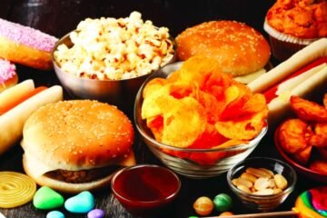Scotland Sets Sights on Healthier Shelves: HFSS Promo Curbs Arrive Autumn 2026