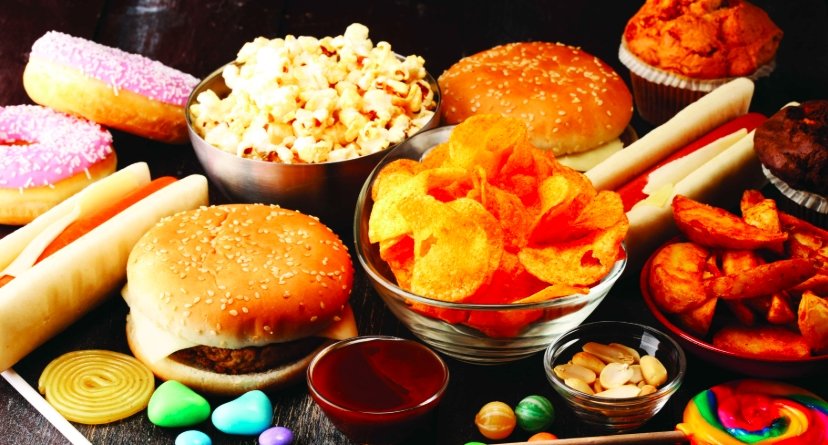 scotland hfss food promotion restrictions