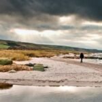 New Roadmap for Just Transition Offers Scotland a Shot at Fairer, Greener Future