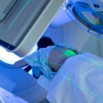 Cancer Treatment Delays in Scotland Hit Record High, Prompting Growing Alarm