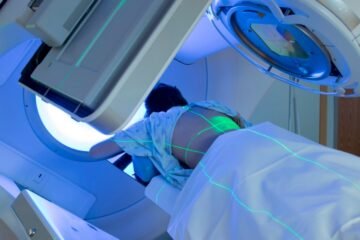 Cancer Treatment Delays in Scotland Hit Record High, Prompting Growing Alarm