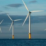Scotland Opens Public Consultation on Overhauled Offshore Wind Strategy