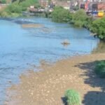 Scotland’s Rivers Still Parched Despite Recent Rains, SEPA Warns