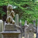 Ancestry Scotland: Inside the Life of a Genealogist Uncovering Centuries of Scottish Roots
