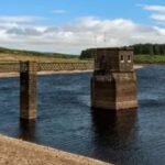 East Coast of Scotland Still Faces Water Shortages, SEPA Warns Despite Recent Rainfall