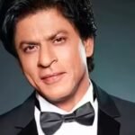 Shah Rukh Khan, Suhana to Begin Major Scotland Shoot for Thriller ‘King’ This September
