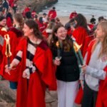 Royal Ties Draw More Americans to Scotland’s Oldest University