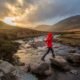 Scotland Sees Record Surge in International Visitors, Charts Reveal Post-Pandemic Travel Boom