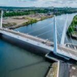 Scotland’s Top Bridge Engineer on Why Fixing Old Roads Is More Than Just Steel and Concrete