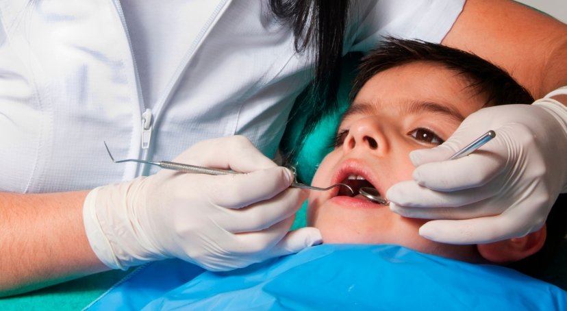 ‘Shameful’ Inequality Gap in Dental Care Access Across Scotland Exposed