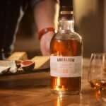 Pernod Ricard Finds Unlikely Bond Between Scotch Whisky and Korea’s Haenyeo Divers