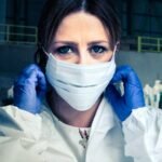 BBC Scotland Greenlights More ‘Murder Case’ Episodes, Tackling Chilling New Crimes