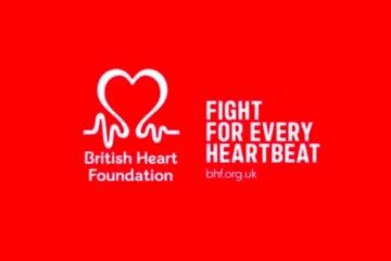 Experts Warn SNP’s New Plans Could Weaken Heart Disease Care in Scotland