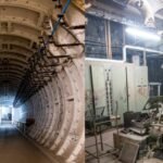 Cold War Bunker Reborn: Scotland’s MachLab Ignites a New Era in Rocketry