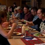 Could Scotland’s Taxpayer-Funded Public Diners Make a Comeback?