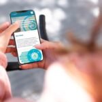 Digital Lifelines Scotland programme beneficiaries