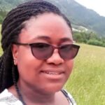 Dundee Murder Charge: Community Mourns Brilliant Scientist Fortune Gomo